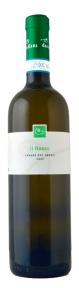 Il Fiocco, Langhe doc Arneis 2023