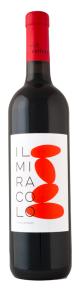 Il Miracolo vino rosso Piemont