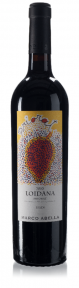 Loidana | Priorat