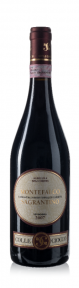 Sagrantino | Umbrien