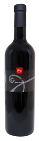 San Marco, vino rosso
