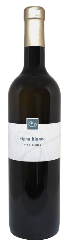 Vigna Bianca,vino bianco