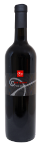 San Marco, vino rosso