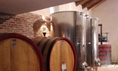 Domaine_1.jpg
