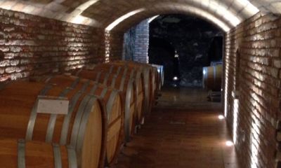 Domaine_4.jpg