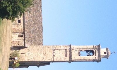 Région_9.jpg