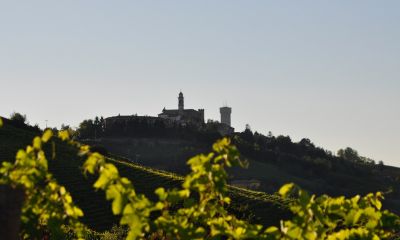 Calosso