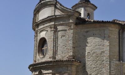 Canelli