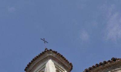 Canelli