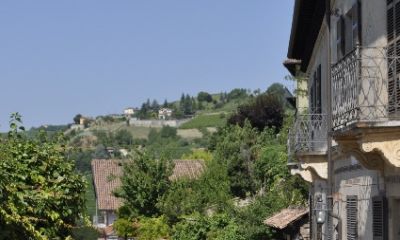 Canelli
