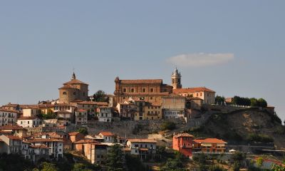 La Morra