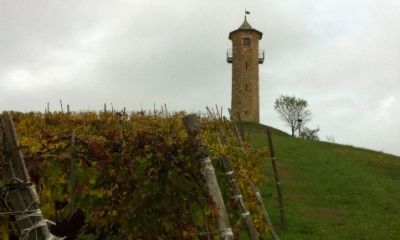 La torre dei contadini